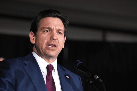 DeSantis vetoes social media bill, expects 'superior' version with ...