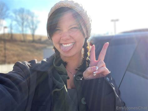 Coomer Party On TikTok: The Experts React - Truth or Fiction