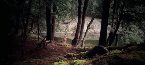 Nude Video Celebs Maisy Stella Nude My Old Ass 2024