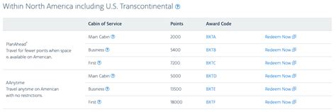 Maximizing Rewards: An Introduction to American Airlines Business Extra ...