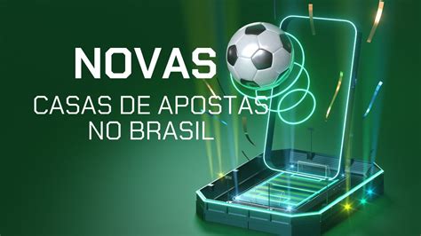 Melhores Aplicativos De Apostas Em 2025 Top 11 Do Brasil