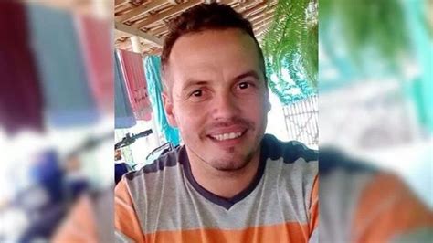 Morre Homem Baleado Na Cabe A Ap S Demiss O De Funcion Rio Folha Do Es