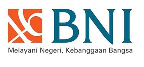 Jadwal Libur Lebaran Dan Tanggal Operasional Bank BCA BRI BTN BNI