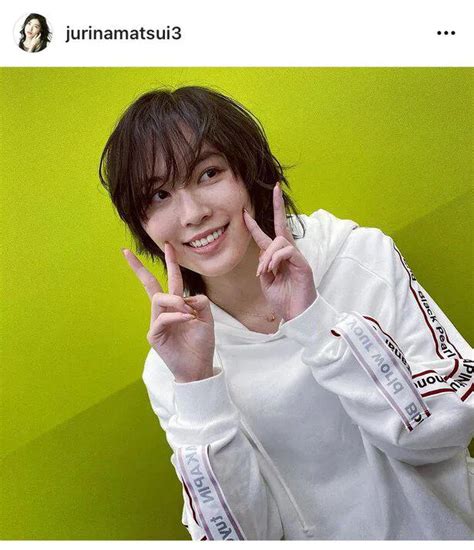 画像・写真 松井珠理奈、13周年で感謝 “スーパー小学生”なデビュー当時の姿に「ちびじゅり可愛い」「この貫禄はすごいなぁ」の声1218