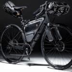 How To Choose The Best Dynamo Lights For Bicycle Touring And