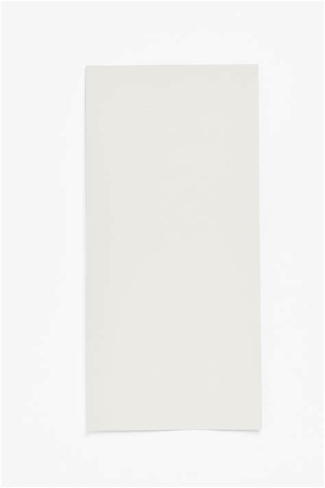 Industrial Facility - a paint palette developed for Blēo