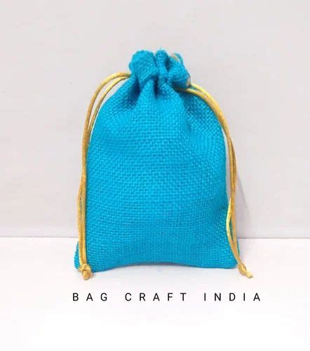 Manufacturer Of Potli Bags Return Gift Bags By Bag Craft India