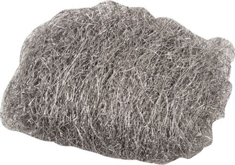 Steel Wool