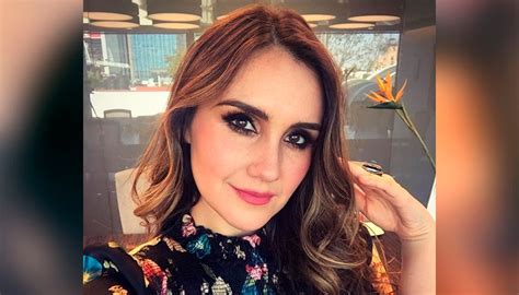 Dulce María s Height in cm Feet and Inches Weight and Body