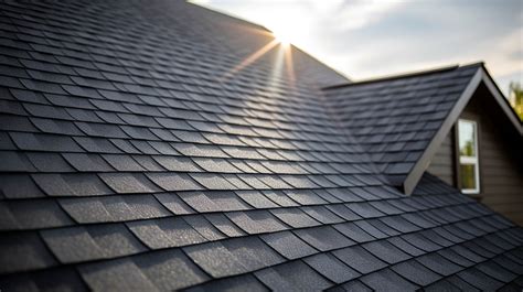 The Superiority Of Fiberglass Shingles Why They Reign Supreme A1 Roofing S Kanga Roof