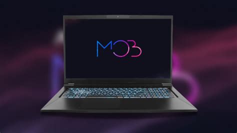 Avell Mob Chega Notebooks De Chip Intel De Gera O E Gpu Rtx