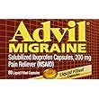 10 Best Migraine Medicines 2020