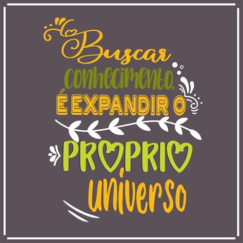 Ideias De Frases Em Frases Curtas E Inteligentes Verloop Io