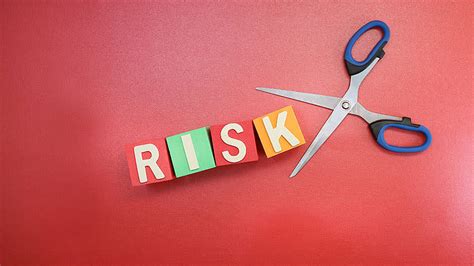 What Is Risk Mitigation Definition Types And Tools Explained