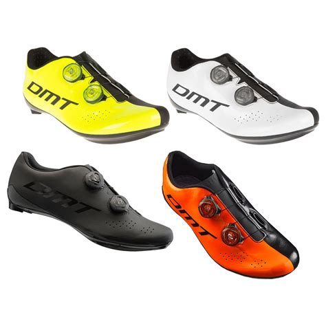 Chaussures Dmt R Lordgun Online Bike Store