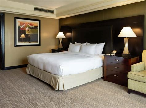 DoubleTree by Hilton Hotel San Jose, San Jose, CA Jobs | Hospitality Online