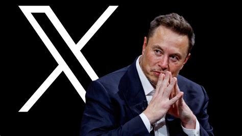 Elon Musk Va A Por Paypal Y Bizum Así Es Como X Twitter Planea