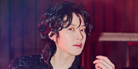 Heechul Says He Still Has No Plans To Marry Allkpop