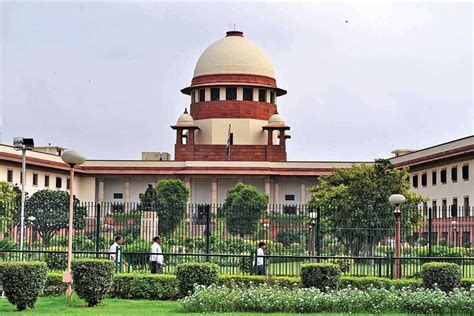 In SC Centre Opposes Same Sex Marriage THE NEW INDIAN