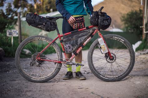 The 16 Best Bikepacking Bikes For 2020 Lupon Gov Ph