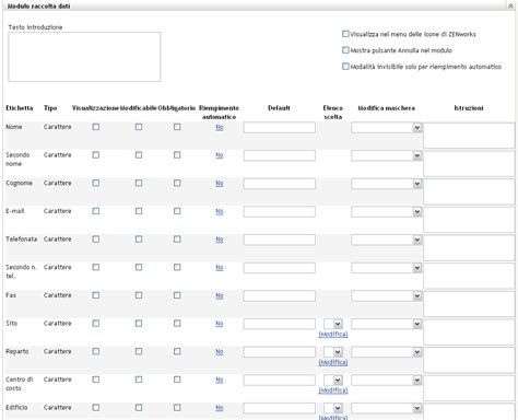 Novell Doc Riferimento Per Inventario Risorse Di Zenworks