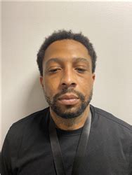 Gregory Andre Townes Sex Offender In Unknown GA 30315 GA4315720231206