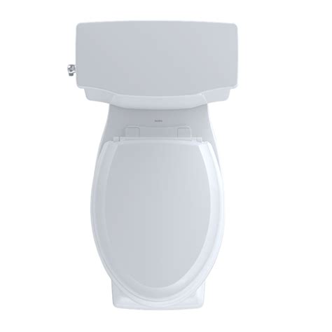 Price For Toto Toilet At Thomas Cash Blog