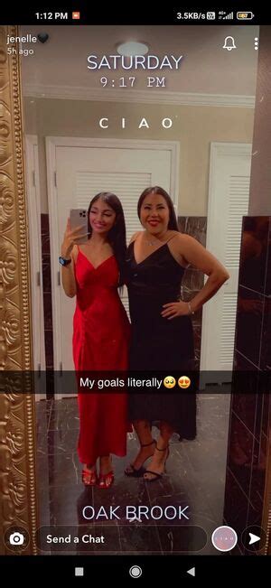 Jenelle Mathew Leaked Nude Photos And Videos