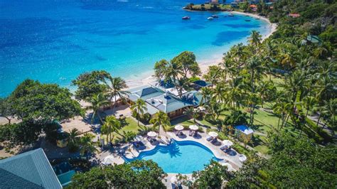 Bequia Beach Hotel - Luxury Resort, Friendship (updated prices 2024)