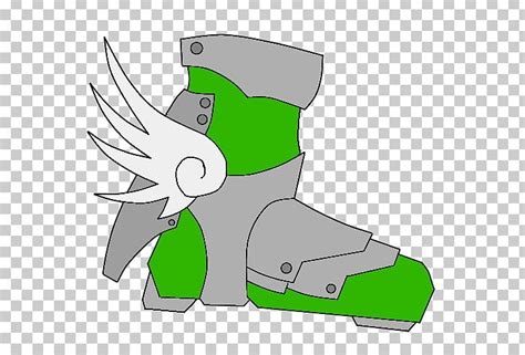 Terraria Rocket Boots Shoe PNG, Clipart, Angle, Art, Blog, Boot ...