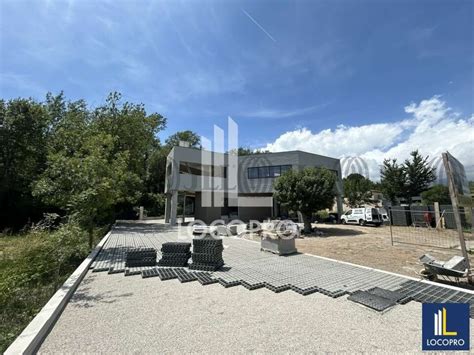 bureaux à louer 06480 Provence Alpes Côte d Azur LA COLLE SUR LOUP