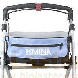 Déambulateur Rollator KMINA PRO