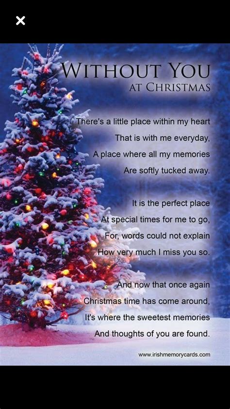 8 Merry Christmas Dad Quotes For You