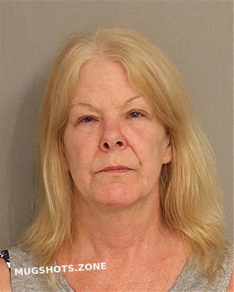 CYNTHIA ANN NASH 05 22 2024 Osceola County Mugshots Zone