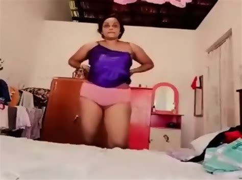 Indian Hot Chubby Girl