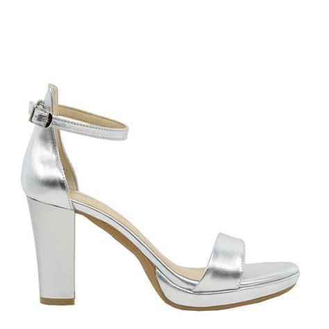 RAGAZZA Γυναικείες ανατομικές Εσπαντρίγιες NUDE MAT Karidis Shoes