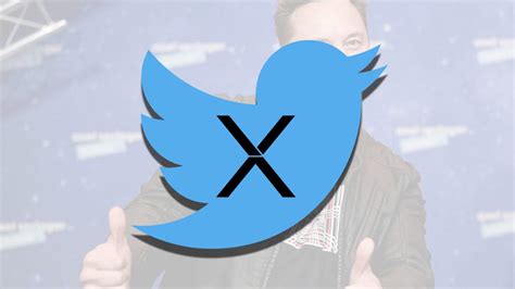 Elon Musk To Remove The Block Feature From X Formally Twitter Pc