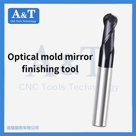 Optical Mold Mirror Tools Taiwantrade