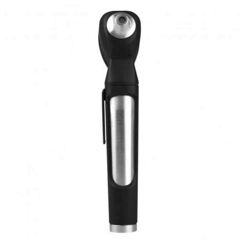 Luxamed Luxascope Auris Led Otoscope Doccheck Shop