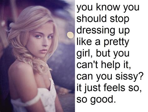 Pin By Pepperlynn Walls On Being A Girl Cute Captions For Girls New