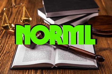 norml covid  recommendations cannamd