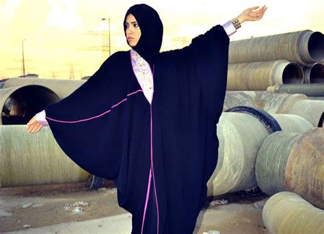 Rise of the Islamic fashion industry - Arabianbusiness