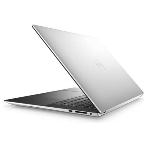 Dell Xps Intel I H Gb Ddr Tb Ssd Gb Rtx