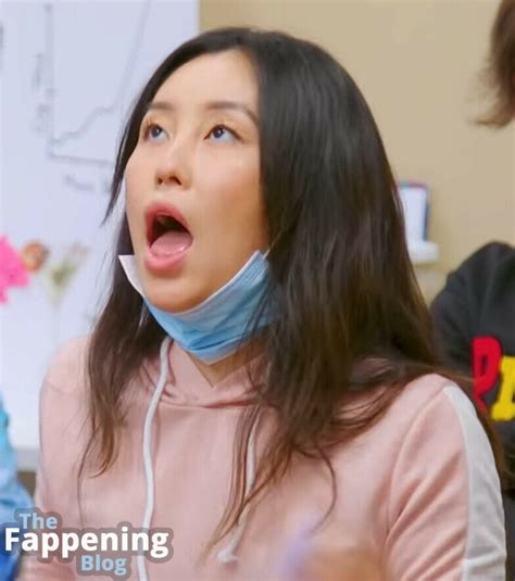 Olivia Sui Oliviasui Nude Leaks Photo TheFappening