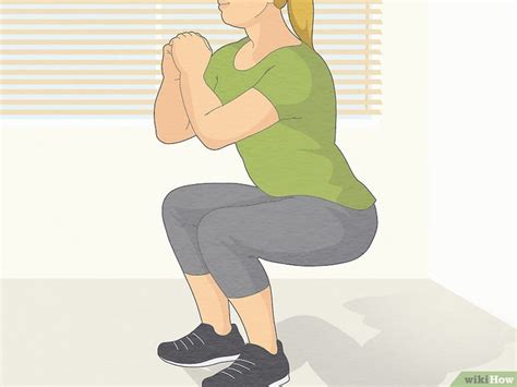 How To Get Rid Of Knee Fat 11 Exercises And Tips