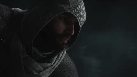 Ubisoft Konfirmasi Remake Beberapa Game Assassin S Creed Klasik Apa