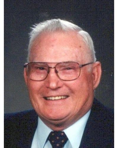 Bobby Slack Obituary 1930 2022 Plainview Tx Plainview Daily Herald