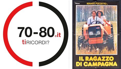 1984 Renato Pozzetto E Il Mistero Del Taac Come Nacque Davvero Uno