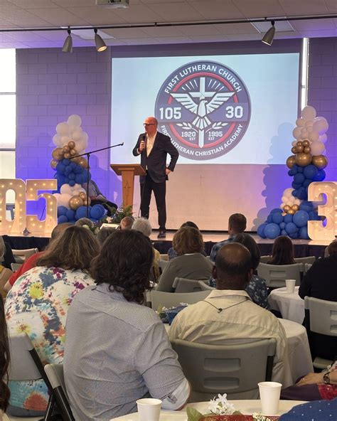 Understanding the core beliefs of the lutheran church-canada 28