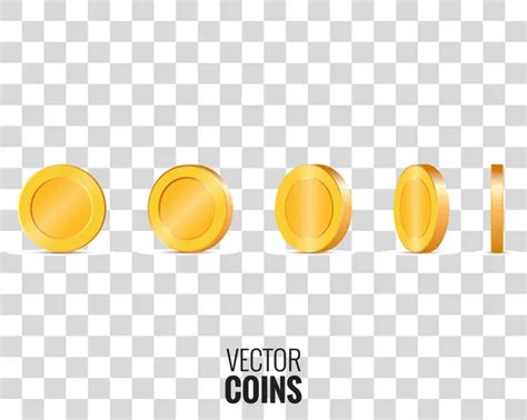 ᐈ Coins sprite stock animated, Royalty Free coin sprite vectors ...